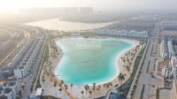 Chính Chủ Bán Cắt Lỗ Căn Ngọc Trai 150m2 Vinhomes Ocean Park Giá 11 Tỷ Bao Phí Sang Tên 3