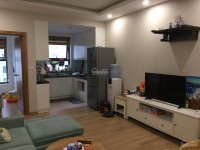Chính Chủ Bán Ch 2pn - 2wc Tại Cc The Kpark Văn Phú Hđ 8