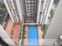 Chính Chủ Bán Ch 2pn - 2wc Tại Cc The Kpark Văn Phú Hđ 9