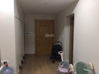 Chính Chủ Bán Ch 2pn - 2wc Tại Cc The Kpark Văn Phú Hđ 12