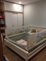 Chính Chủ Bán Ch 2pn - 2wc Tại Cc The Kpark Văn Phú Hđ 10
