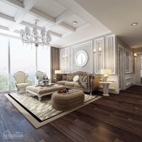 Chính Chủ Bán Ch Vinhomes Central 187m2, 4pn, Nhà Mới 100%, Lầu đẹp Giá Rẻ, View Sông, 0931555569 8