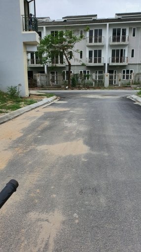 Chính Chủ Bán đất Dịch Vụ Vân Canh Khu 69 Dt 58,4m2 Mặt Tiền 4,86m Hướng Nam, Liên Hệ 0915323982 2