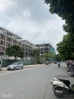 Chính Chủ Bán đất Mặt Phố Võ Chí Công - Tây Hồ Dt: 130m2, Giá: 34 Tỷ, Mt: 5m 8