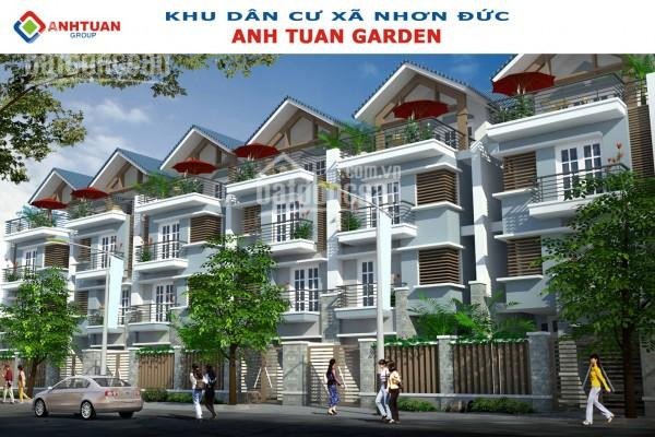 Chính Chủ Bán đất Sổ Hồng Riêng Lê Văn Lương Tt 15 Tỷ đường 12m, Xây Dựng Ngay, Lh: 0938792304 7