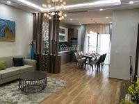 Chính Chủ Bán Gấp Căn Góc đắc địa Nhất Dự án Golden Park Tower, Full Nt Cao Cấp, Hướng Mát, Bao Phí 10