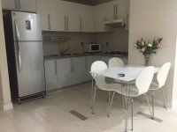 Chính Chủ Bán Gấp Căn Hộ Botanic Towers, 2pn, Nhà đẹp, Giá 4 Tỷ, 3pn - 4,5 Tỷ Lh: 0901 326 118 6