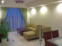 Chính Chủ Bán Gấp Căn Hộ Botanic Towers, 2pn, Nhà đẹp, Giá 4 Tỷ, 3pn - 4,5 Tỷ Lh: 0901 326 118 7