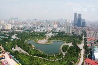 Chính Chủ Bán Gấp Căn Hộ đắc địa Nhất Dự án Golden Park Tower, Full Nt Cao Cấp, Hướng Mát, Bao Phí 16