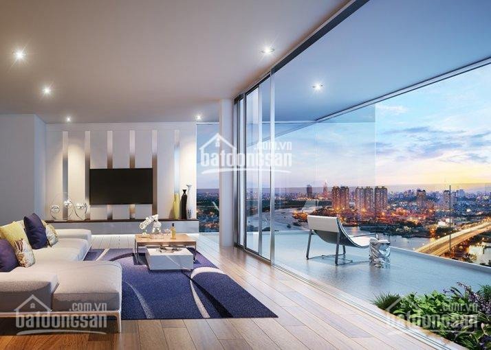 Chính Chủ Bán Gấp Căn Hộ Landmark 81 Dt 150m2 Nội Thất Châu âu View Sông Giá 20 Tỷ 0977771919