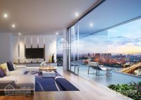 Chính Chủ Bán Gấp Căn Hộ Landmark 81 Dt 150m2 Nội Thất Châu âu View Sông Giá 20 Tỷ 0977771919 2