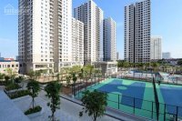 Chính Chủ Bán Gấp Căn Hộ Sài Gòn South - Phú Mỹ Hưng Dt: 75m2 Giá Chỉ 24 Tỷ, Lh: 0932026630 9