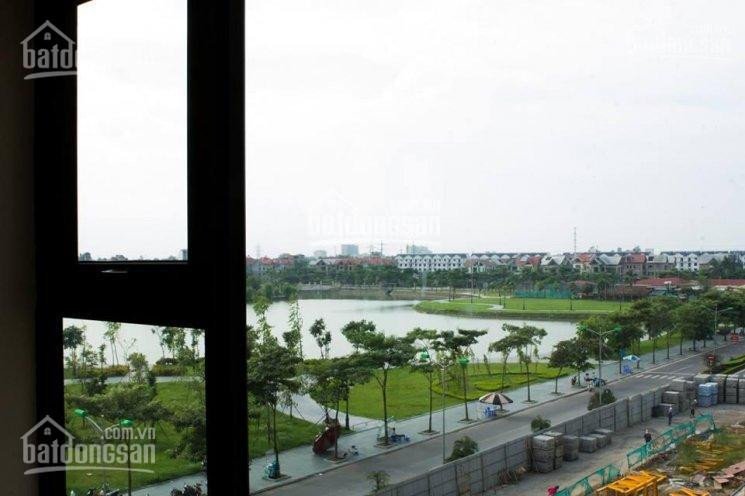 Chính Chủ Bán Gấp Ch 3pn Cc An Bình City, Ban Công View Hồ điều Hòa Nội Khu,giá 2,9 Tỷ 3