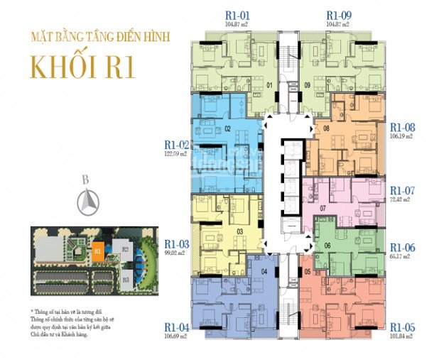 Chính Chủ Bán Gấp Chcc Sunshine Riverside 1508-r2 (9045m2) Và 1502-r1 (58,4m2) Giá Rẻ Từ 37 Tr/m2 1