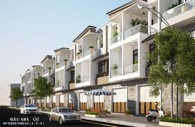 Chính Chủ, Bán Gấp Lô Lk8 - 25 Ecotown Phú Mỹ, 17 Tỷ/100m2, Sau Lưng Lô Shophouse, 0948332553 2