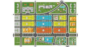 Chính Chủ, Bán Gấp Lô Lk8 - 25 Ecotown Phú Mỹ, 17 Tỷ/100m2, Sau Lưng Lô Shophouse, 0948332553 3