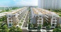 Chính Chủ, Bán Gấp Lô Lk8 - 25 Ecotown Phú Mỹ, 17 Tỷ/100m2, Sau Lưng Lô Shophouse, 0948332553 4