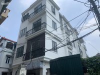 Chính Chủ Bán Gấp Nhà 4t,33m2 Ngay Chợ Vân Canh Xuân Phương, Gần Trường Hoc, Chỉ 1,9tỷ Lh0966367009 13