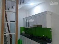 Chính Chủ Bán Gấp Nhà đẹp Ngõ 221 Vĩnh Hưng: Dt 30m2, 4t, Mt 32m, Giá 285 Tỷ 0913557933 6