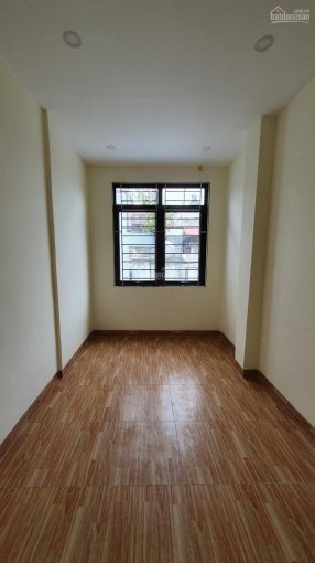 Chính Chủ Bán Gấp Nhà đẹp Phố Kim Ngưu: Dt 22m2,  5t, Mt 35, Giá 18 Tỷ 0913557933 2