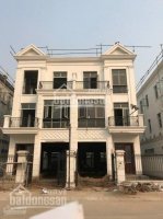 Chính Chủ Bán Lỗ Lại Lô Nguyệt Quế 3 185m2, đất Vuông, 12 Tỷ, Vinhomes The Harmony, 0913052950 3