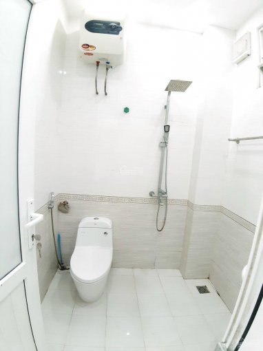 Chính Chủ Bán Nhà / 1194 đường Láng 40m2 X 5 Tầng, Giá 3,5 Tỷ 6