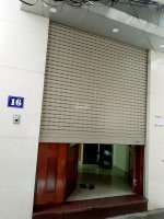 Chính Chủ Bán Nhà / 1194 đường Láng 40m2 X 5 Tầng, Giá 3,5 Tỷ 7