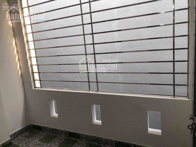 Chính Chủ Bán Nhà 23m2 X 4,5 Tầng ô Tô đỗ Cửa Ngõ Rộng 35m Giá Chỉ 1,36 Tỷ Anh Ly 0981275659 5