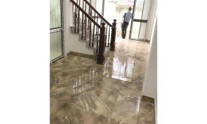 Chính Chủ Bán Nhà 3 Tầng Mới Xây Chỉ 1 Tỷ 50 Triệu Tại Kiến Hưng, Hà đông 6