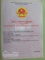 Chính Chủ Bán Nhà 5 Tầng Giá 19 Tỷ Số Nhà 28d Ngõ 193 Phố Nam Dư, Plĩnh Nam, Quận Hoàng Mai, Hn 13