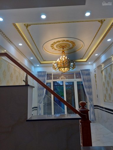 Chính Chủ Bán Nhà Góc 2 Mt Hẻm 81 đường Số 2 Trường Thọ Thủ đức  60* 3: 5 Tỷ; 53 * 3 : 53 Tỷ Shr