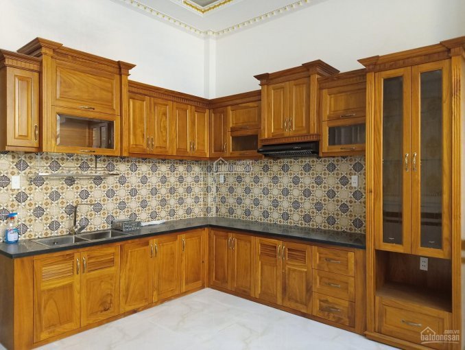 Chính Chủ Bán Nhà Góc 2 Mt Hẻm 81 đường Số 2 Trường Thọ Thủ đức  60* 3: 5 Tỷ; 53 * 3 : 53 Tỷ Shr 5