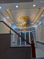 Chính Chủ Bán Nhà Góc 2 Mt Hẻm 81 đường Số 2 Trường Thọ Thủ đức  60* 3: 5 Tỷ; 53 * 3 : 53 Tỷ Shr 6