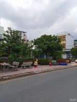Chính Chủ Bán Nhà Góc 2 Mt Hẻm 81 đường Số 2 Trường Thọ Thủ đức  60* 3: 5 Tỷ; 53 * 3 : 53 Tỷ Shr 9