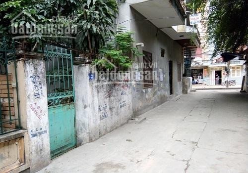 Chính Chủ Bán Nhà Hoa Bằng,cầu Giấy Lô Góc ô Tô Vào Nhà 98m2: 0969033003 3