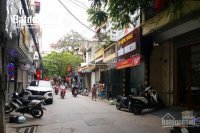 Chính Chủ Bán Nhà Hoa Bằng,cầu Giấy Lô Góc ô Tô Vào Nhà 98m2: 0969033003 6