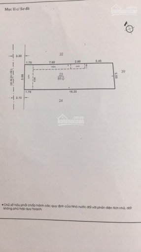 Chính Chủ Bán Nhà Hxh Huỳnh Văn Nghệ, P15, Tân Bình, Trệt 1 Lầu Mới, Giá 695 Tỷ