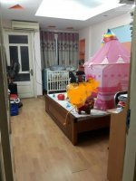 Chính Chủ Bán Nhà Lạc Long Quân Ngõ ô Tô Tránh Nhau 30m2: 0969033003 10