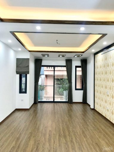 Chính Chủ Bán Nhà Ngõ 11 Phố Thái Hà, đống đa 50m2*6t Thang Máy, Kinh Doanh, Gara, Giá 11 Tỷ 8 4