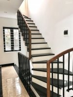 Chính Chủ Bán Nhà Ngõ 11 Phố Thái Hà, đống đa 50m2*6t Thang Máy, Kinh Doanh, Gara, Giá 11 Tỷ 8 16