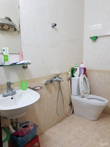 (chính Chủ) Bán Nhà Phân Lô Xã đàn, Ngõ To 2 ô Tô Tránh, Vỉa Hè Rộng, Mặt Tiền 4m, Dt 55m2 X 5t 7