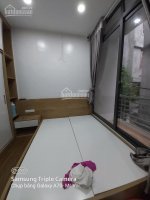 Chính Chủ Bán Nhà Phố Hoàng Văn Thái, ô Tô, Dt 45m2 * 5 Tầng, Mt 5m, Giá 56 Tỷ, Lh: 096 266 5459 7