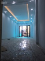 Chính Chủ Bán Nhà Pl Phố 8/3, ô Tô Chạy Quanh Nhà, Full Nội Thất 6 Tầng, 80m2x6t, Giá 8,2 Tỷ 8