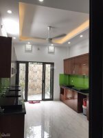 Chính Chủ Bán Nhà Pl Phố 8/3, ô Tô Chạy Quanh Nhà, Full Nội Thất 6 Tầng, 80m2x6t, Giá 8,2 Tỷ 9
