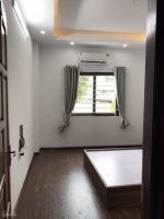 Chính Chủ Bán Nhà Pl Phố 8/3, ô Tô Chạy Quanh Nhà, Full Nội Thất 6 Tầng, 80m2x6t, Giá 8,2 Tỷ 10