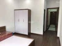 Chính Chủ Bán Nhà Pl Phố 8/3, ô Tô Chạy Quanh Nhà, Full Nội Thất 6 Tầng, 80m2x6t, Giá 8,2 Tỷ 11