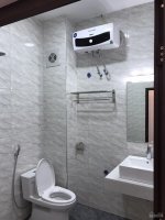 Chính Chủ Bán Nhà Pl Phố 8/3, ô Tô Chạy Quanh Nhà, Full Nội Thất 6 Tầng, 80m2x6t, Giá 8,2 Tỷ 12