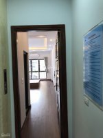Chính Chủ Bán Nhà Pl Phố 8/3, ô Tô Chạy Quanh Nhà, Full Nội Thất 6 Tầng, 80m2x6t, Giá 8,2 Tỷ 14