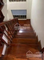 Chính Chủ Bán Nhà Riêng Cầu Giấy 65m2 X 4t, Mt 4m Nở Hậu 47 Tỷ Nhà Gần Quận ủy Cầu Giấy 0904556956 6