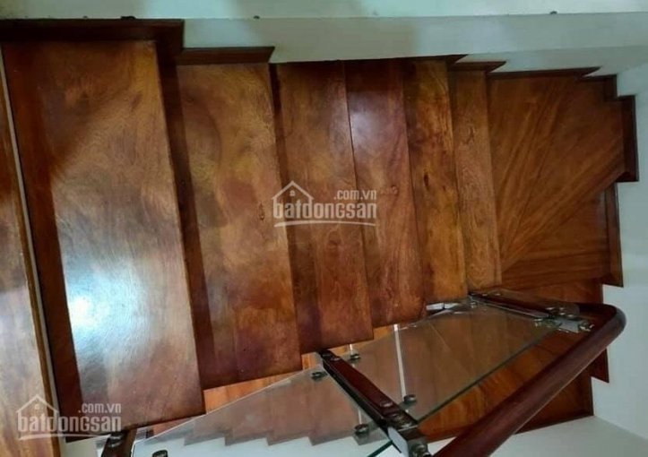 Chính Chủ Bán Nhà Tôn đức Thắng 70m2x5t Giá Chỉ 63 Tỷ 4